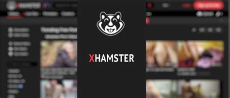 xh master|Free 720p HD Porn Videos: High Definition Movies at xHamster